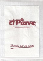 /album/fotogaleria-malaga/el-piave-1-jpg/